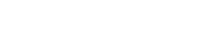 AFPC-Québec