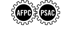 AFPC