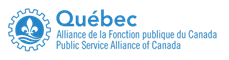 AFPC-Québec